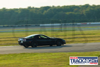 DJ7A6332.jpg 09/12/2023 - TNiA Pocono Raceway 