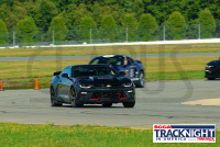 DJ7A4738.jpg 09/12/2023 - TNiA Pocono Raceway 