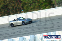 DJ7A5719.jpg 09/12/2023 - TNiA Pocono Raceway 