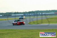 DJ7A6500.jpg 09/12/2023 - TNiA Pocono Raceway 
