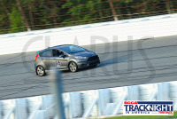 DJ7A5724.jpg 09/12/2023 - TNiA Pocono Raceway 