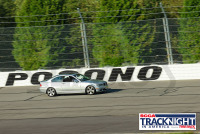 DJ7A5536.jpg 09/12/2023 - TNiA Pocono Raceway 