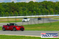 DJ7A4138.jpg 09/12/2023 - TNiA Pocono Raceway 