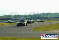 DJ7A6147.jpg 09/12/2023 - TNiA Pocono Raceway 