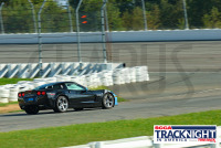 DJ7A5100.jpg 09/12/2023 - TNiA Pocono Raceway 