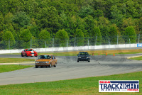 DJ7A4004.jpg 09/12/2023 - TNiA Pocono Raceway 