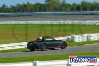 DJ7A5052.jpg 09/12/2023 - TNiA Pocono Raceway 