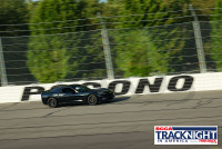 DJ7A5635.jpg 09/12/2023 - TNiA Pocono Raceway 