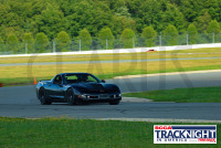 DJ7A4591.jpg 09/12/2023 - TNiA Pocono Raceway 
