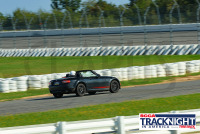 DJ7A5053.jpg 09/12/2023 - TNiA Pocono Raceway 