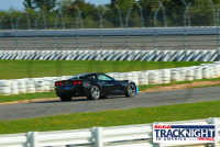 DJ7A5046.jpg 09/12/2023 - TNiA Pocono Raceway 