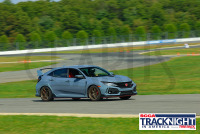 DJ7A4809.jpg 09/12/2023 - TNiA Pocono Raceway 