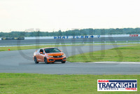 DJ7A6407.jpg 09/12/2023 - TNiA Pocono Raceway 