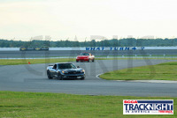 DJ7A6389.jpg 09/12/2023 - TNiA Pocono Raceway 