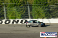 DJ7A5622.jpg 09/12/2023 - TNiA Pocono Raceway 