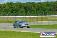 DJ7A3956.jpg 09/12/2023 - TNiA Pocono Raceway 
