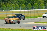 DJ7A3982.jpg 09/12/2023 - TNiA Pocono Raceway 