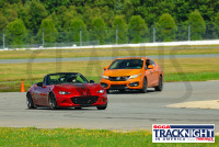 DJ7A4028.jpg 09/12/2023 - TNiA Pocono Raceway 