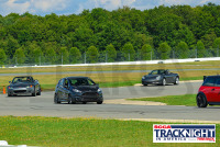 DJ7A4081.jpg 09/12/2023 - TNiA Pocono Raceway 