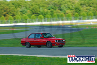 DJ7A4870.jpg 09/12/2023 - TNiA Pocono Raceway 