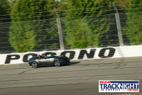 DJ7A5630.jpg 09/12/2023 - TNiA Pocono Raceway 
