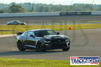 DJ7A6248.jpg 09/12/2023 - TNiA Pocono Raceway 