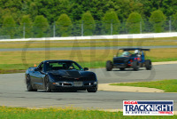 DJ7A4807.jpg 09/12/2023 - TNiA Pocono Raceway 