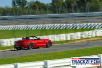 DJ7A5079.jpg 09/12/2023 - TNiA Pocono Raceway 