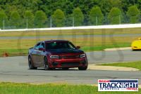 DJ7A4757.jpg 09/12/2023 - TNiA Pocono Raceway 