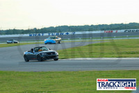 DJ7A6398.jpg 09/12/2023 - TNiA Pocono Raceway 