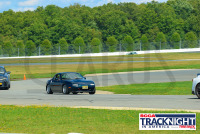 DJ7A3949.jpg 09/12/2023 - TNiA Pocono Raceway 