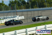 DJ7A4928.jpg 09/12/2023 - TNiA Pocono Raceway 