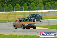 DJ7A3975.jpg 09/12/2023 - TNiA Pocono Raceway 
