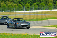 DJ7A3965.jpg 09/12/2023 - TNiA Pocono Raceway 