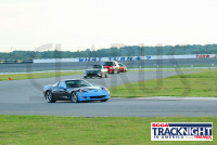 DJ7A6401.jpg 09/12/2023 - TNiA Pocono Raceway 