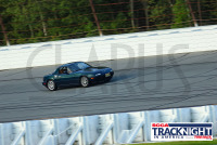 DJ7A5752.jpg 09/12/2023 - TNiA Pocono Raceway 