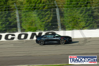DJ7A5399.jpg 09/12/2023 - TNiA Pocono Raceway 