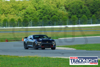 DJ7A4621.jpg 09/12/2023 - TNiA Pocono Raceway 