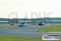 DJ7A6464.jpg 09/12/2023 - TNiA Pocono Raceway 