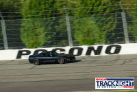DJ7A5390.jpg 09/12/2023 - TNiA Pocono Raceway 