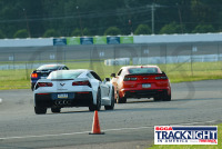 DJ7A6371.jpg 09/12/2023 - TNiA Pocono Raceway 