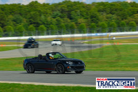 DJ7A4148.jpg 09/12/2023 - TNiA Pocono Raceway 