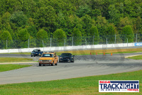 DJ7A4011.jpg 09/12/2023 - TNiA Pocono Raceway 