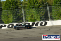 DJ7A5641.jpg 09/12/2023 - TNiA Pocono Raceway 