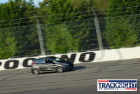 DJ7A5663.jpg 09/12/2023 - TNiA Pocono Raceway 