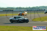 DJ7A6239.jpg 09/12/2023 - TNiA Pocono Raceway 