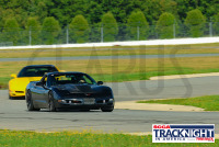 DJ7A4758.jpg 09/12/2023 - TNiA Pocono Raceway 
