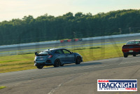 DJ7A6350.jpg 09/12/2023 - TNiA Pocono Raceway 
