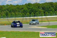 DJ7A4103.jpg 09/12/2023 - TNiA Pocono Raceway 