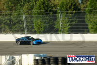 DJ7A5637.jpg 09/12/2023 - TNiA Pocono Raceway 